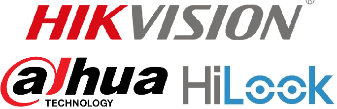 Toko CCTV Denpasar Bali