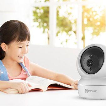 ezviz c6n 2mp toko cctv denpasar