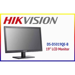 monitor 19 inchi